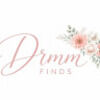 drmm_finds